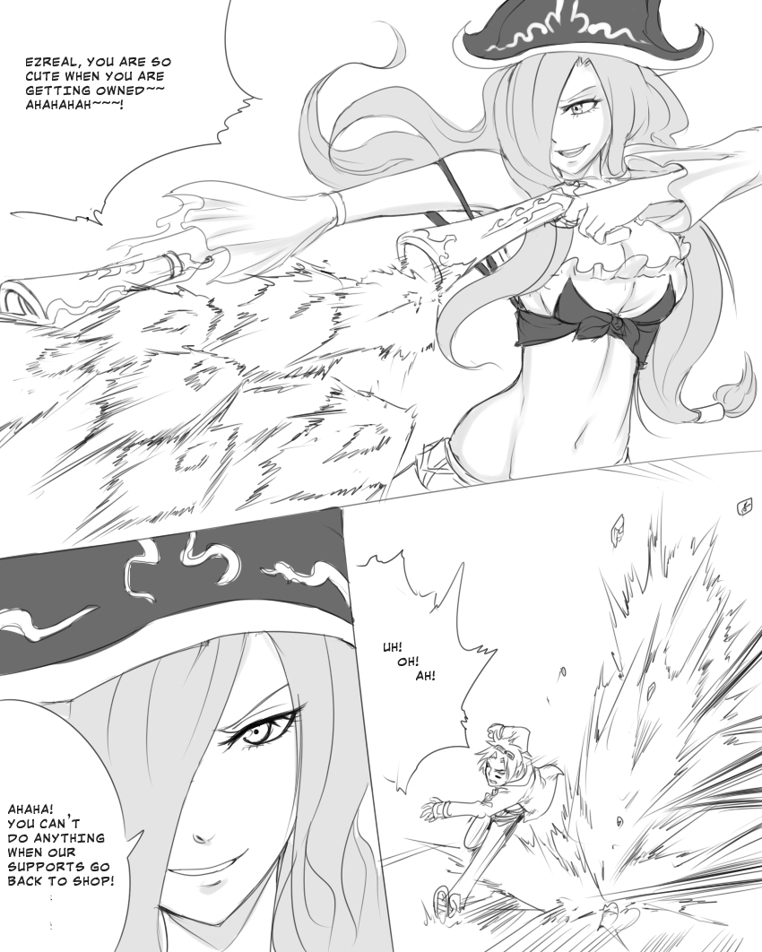 scofa-ezs-spirit-of-the-elder-lizard-english-league-of-legends