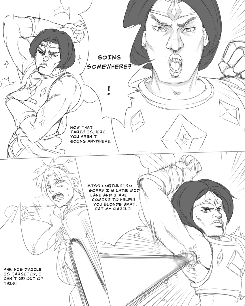 scofa-ezs-spirit-of-the-elder-lizard-english-league-of-legends