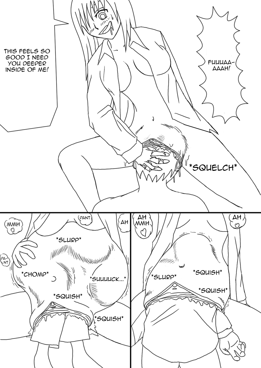 i-had-become-a-girl-when-i-got-up-in-the-morning-part-1-english-crayzayjay