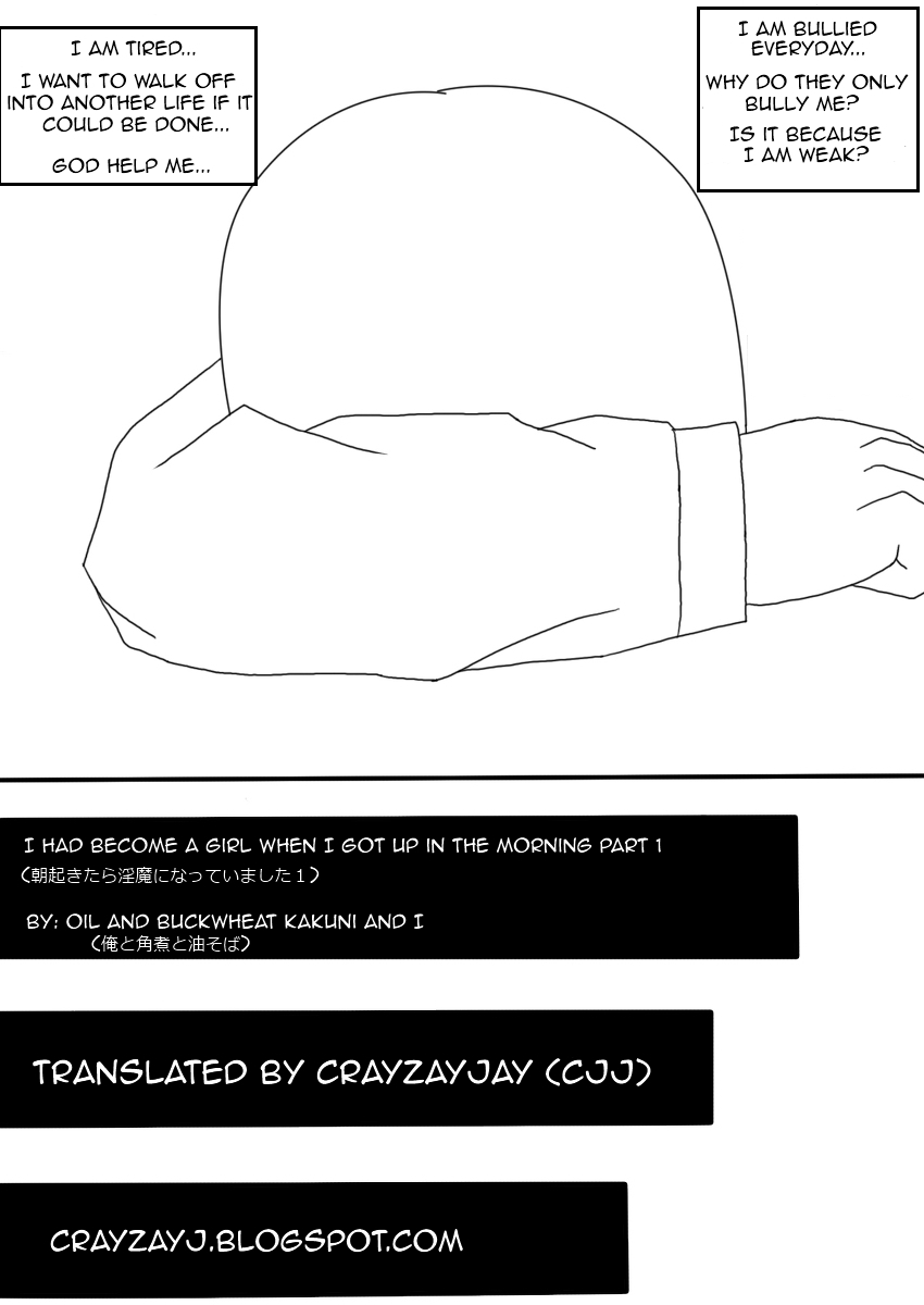 i-had-become-a-girl-when-i-got-up-in-the-morning-part1-english-czj