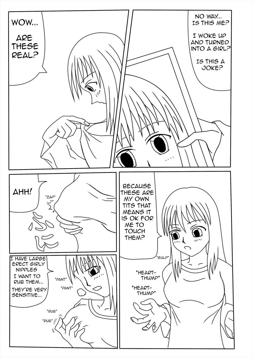 i-had-become-a-girl-when-i-got-up-in-the-morning-part1-english-czj