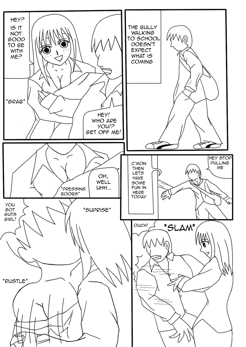 i-had-become-a-girl-when-i-got-up-in-the-morning-part1-english-czj