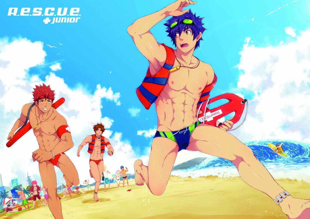 black-monkey-rescuejunior