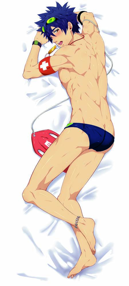 black-monkey-rescuejunior