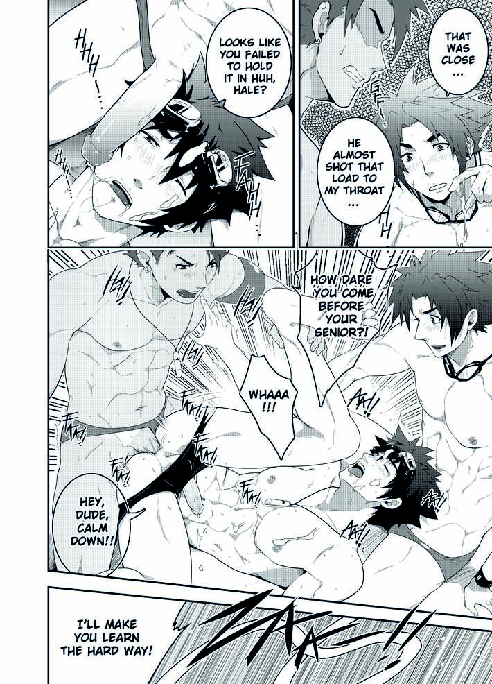 black-monkey-rescuejunior