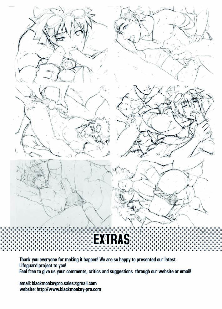 black-monkey-rescuejunior