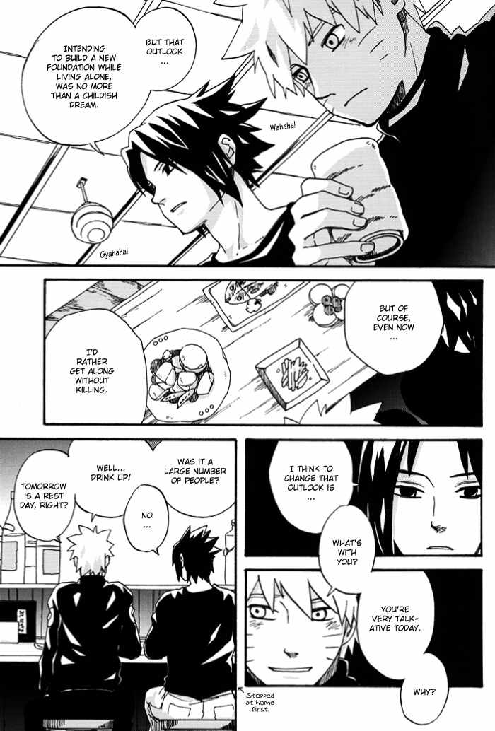 10-rankai-emi-katsute-no-mirai-ni-kanpai-wo-toast-to-future-naruto-english