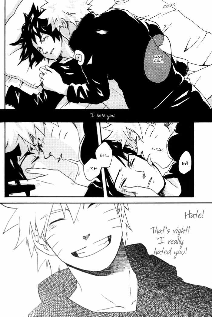 10-rankai-emi-katsute-no-mirai-ni-kanpai-wo-toast-to-future-naruto-english