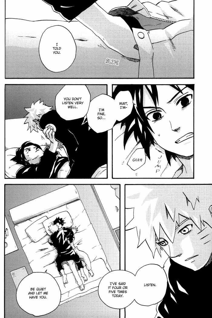 10-rankai-emi-katsute-no-mirai-ni-kanpai-wo-toast-to-future-naruto-english