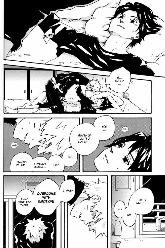 10-rankai-emi-katsute-no-mirai-ni-kanpai-wo-toast-to-future-naruto-english