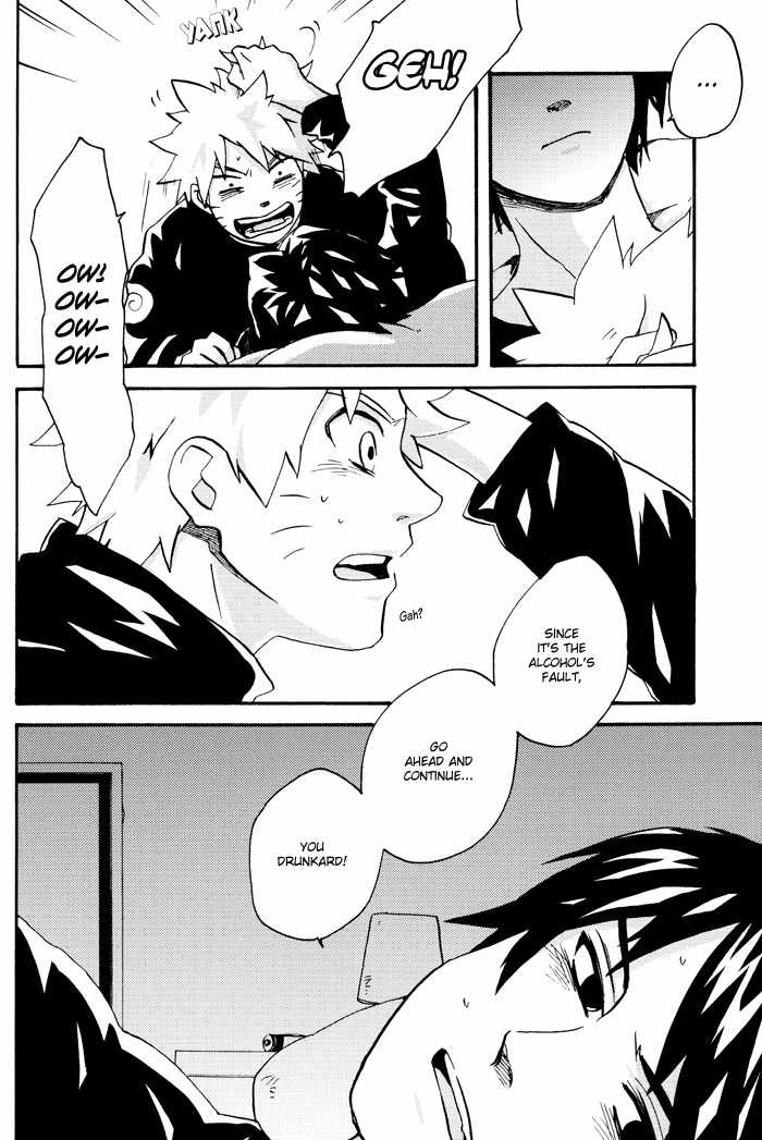 10-rankai-emi-katsute-no-mirai-ni-kanpai-wo-toast-to-future-naruto-english