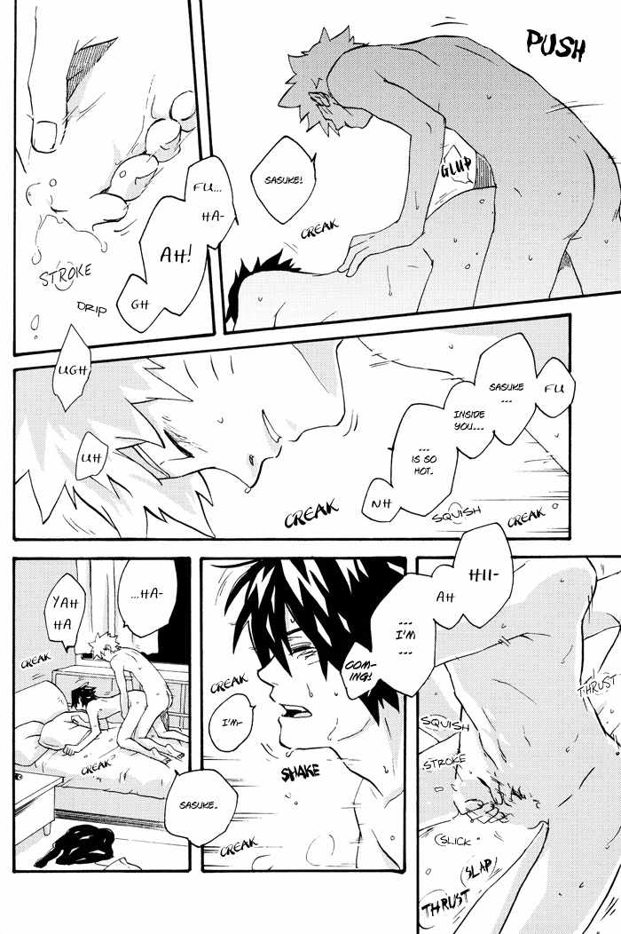 10-rankai-emi-katsute-no-mirai-ni-kanpai-wo-toast-to-future-naruto-english