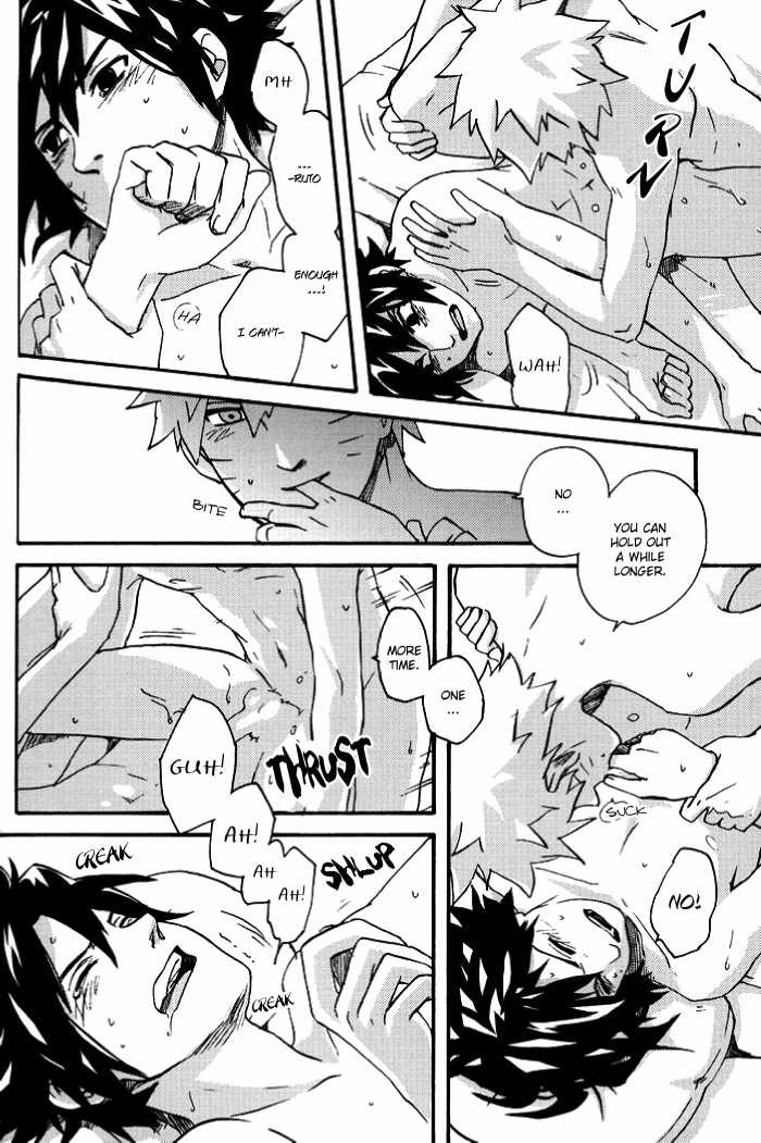 10-rankai-emi-katsute-no-mirai-ni-kanpai-wo-toast-to-future-naruto-english