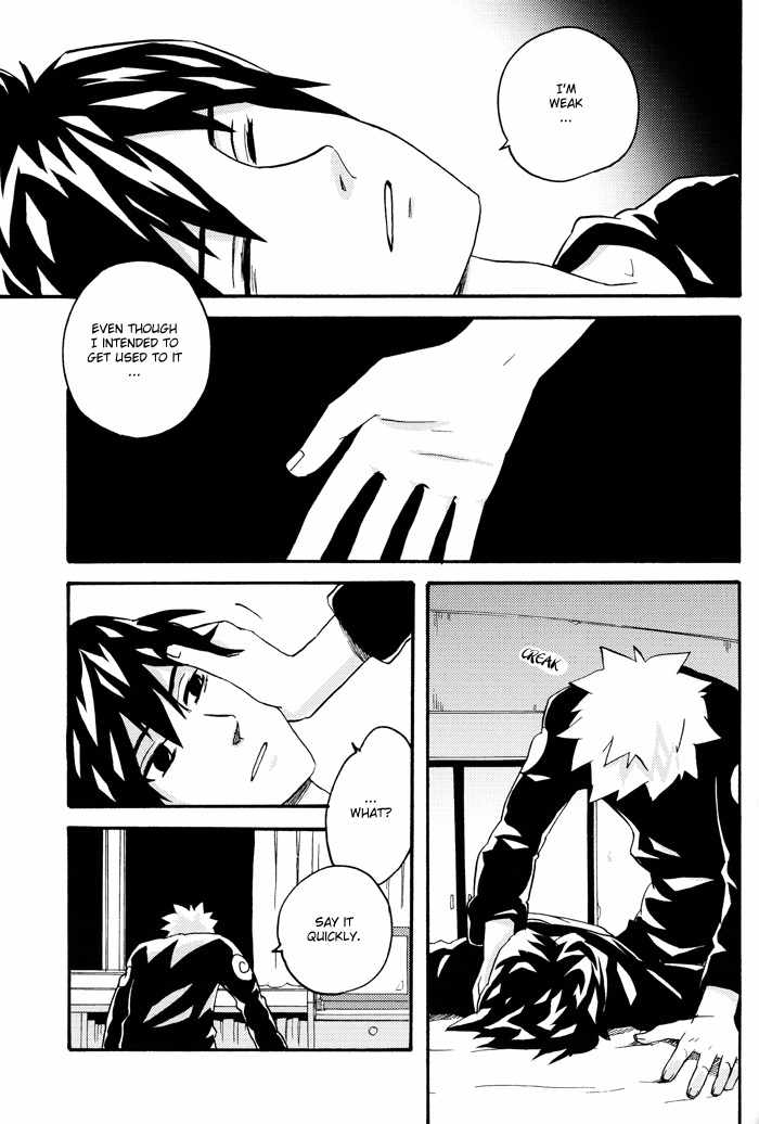 10-rankai-emi-katsute-no-mirai-ni-kanpai-wo-toast-to-future-naruto-english