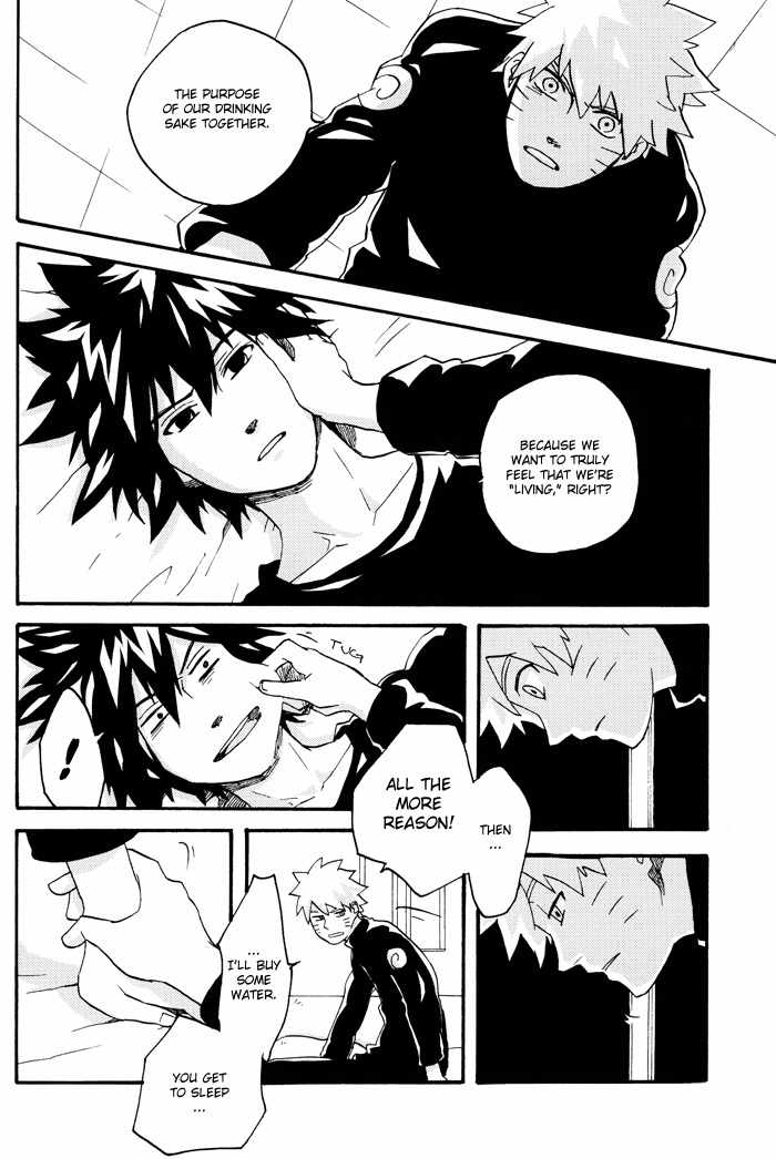 10-rankai-emi-katsute-no-mirai-ni-kanpai-wo-toast-to-future-naruto-english