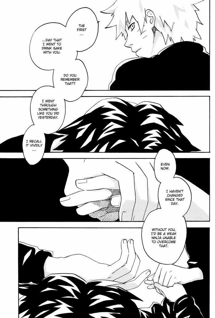 10-rankai-emi-katsute-no-mirai-ni-kanpai-wo-toast-to-future-naruto-english