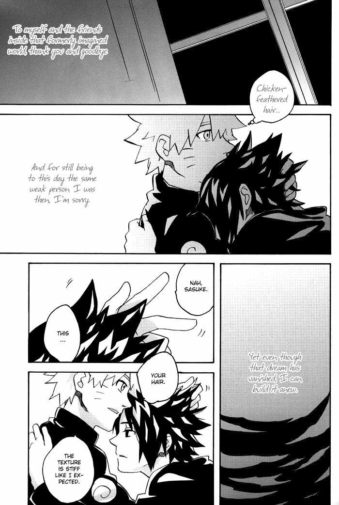 10-rankai-emi-katsute-no-mirai-ni-kanpai-wo-toast-to-future-naruto-english