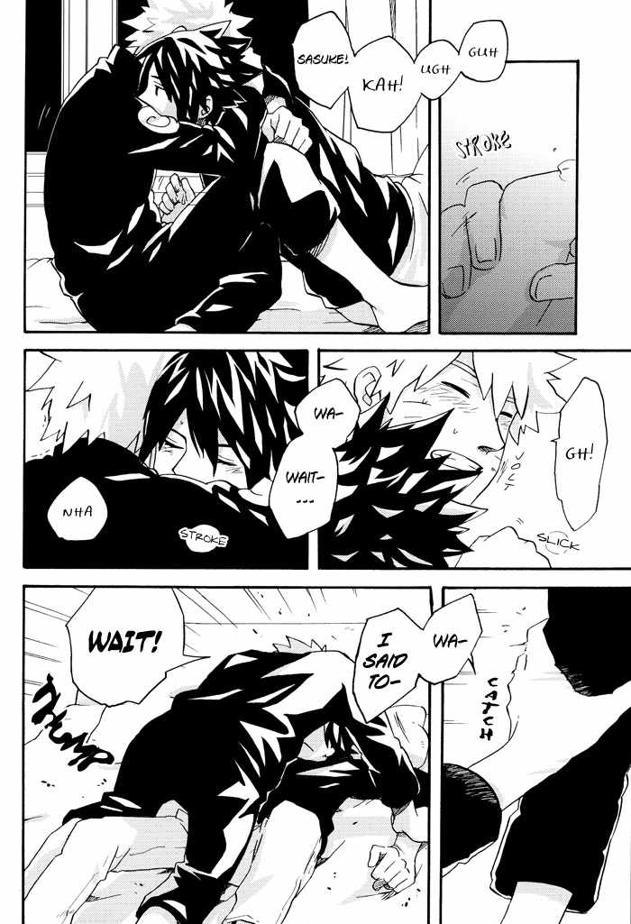 10-rankai-emi-katsute-no-mirai-ni-kanpai-wo-toast-to-future-naruto-english