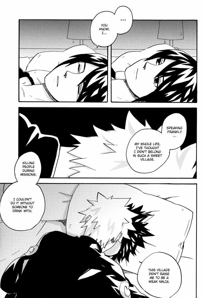 10-rankai-emi-katsute-no-mirai-ni-kanpai-wo-toast-to-future-naruto-english