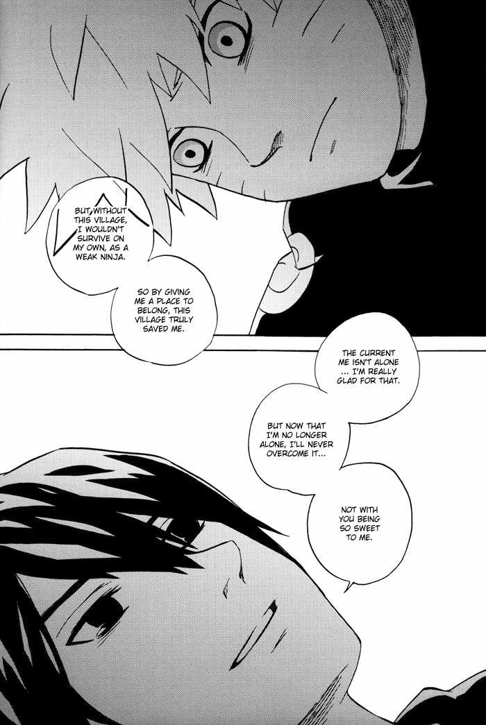 10-rankai-emi-katsute-no-mirai-ni-kanpai-wo-toast-to-future-naruto-english