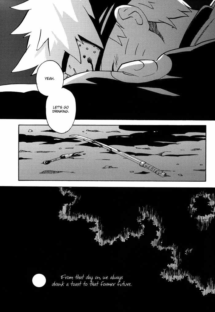 10-rankai-emi-katsute-no-mirai-ni-kanpai-wo-toast-to-future-naruto-english