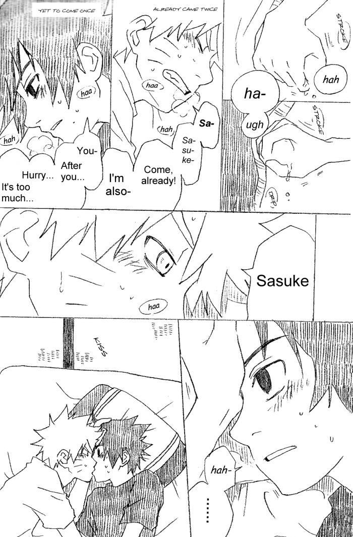 10-rankai-emi-13-sai-hakusho-13-year-old-report-naruto-english