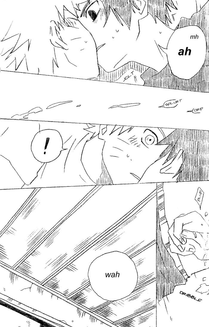 10-rankai-emi-13-sai-hakusho-13-year-old-report-naruto-english