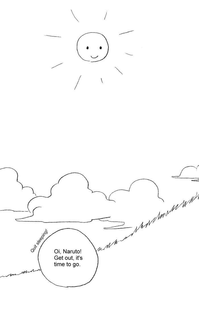 10-rankai-emi-13-sai-hakusho-13-year-old-report-naruto-english