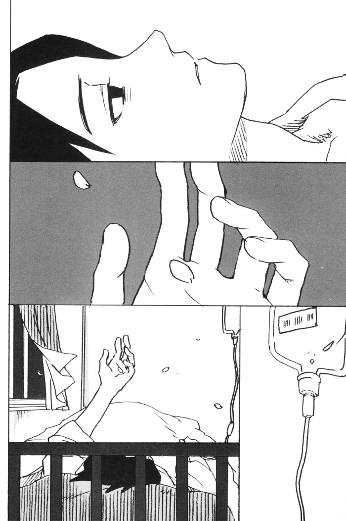 10-rankai-emi-15-sai-hakusho-15-year-old-report-naruto-english-arigatomina