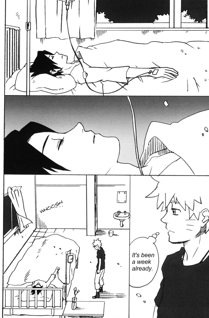 10-rankai-emi-15-sai-hakusho-15-year-old-report-naruto-english-arigatomina