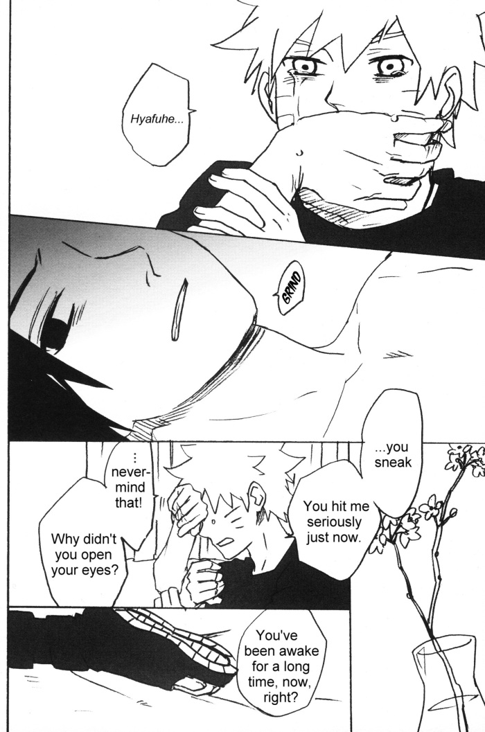 10-rankai-emi-15-sai-hakusho-15-year-old-report-naruto-english-arigatomina