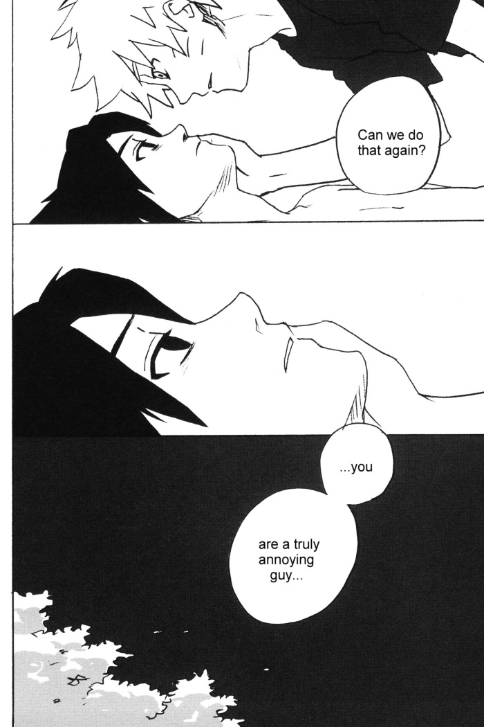 10-rankai-emi-15-sai-hakusho-15-year-old-report-naruto-english-arigatomina