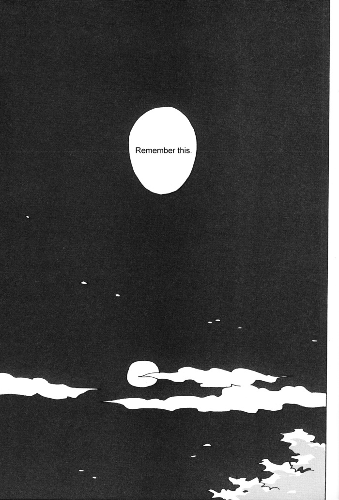 10-rankai-emi-15-sai-hakusho-15-year-old-report-naruto-english-arigatomina