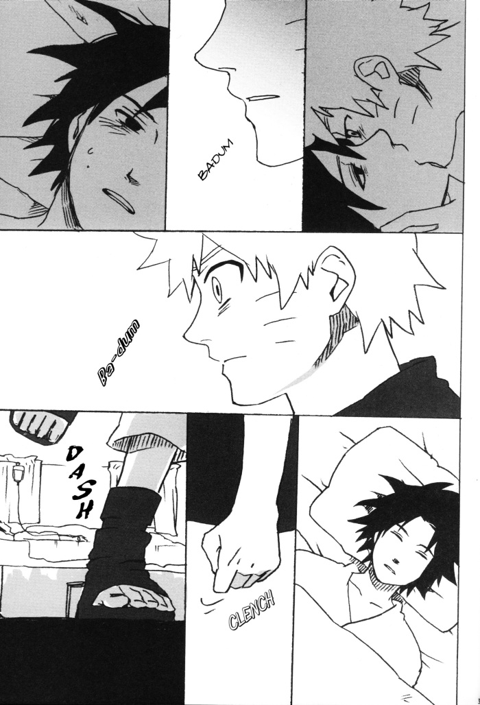 10-rankai-emi-15-sai-hakusho-15-year-old-report-naruto-english-arigatomina