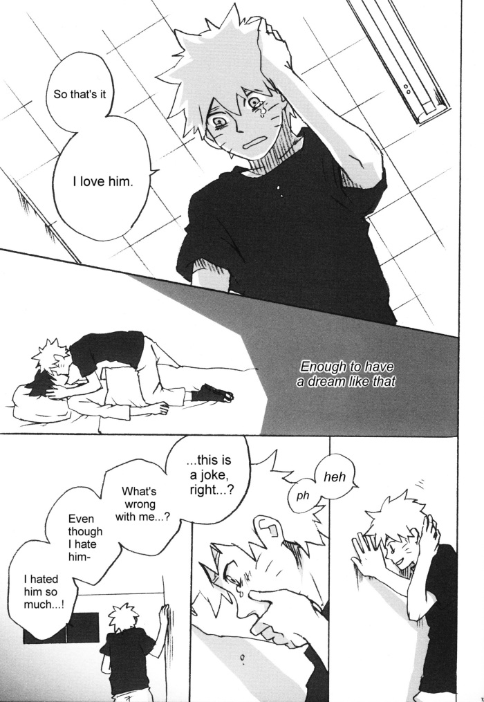 10-rankai-emi-15-sai-hakusho-15-year-old-report-naruto-english-arigatomina