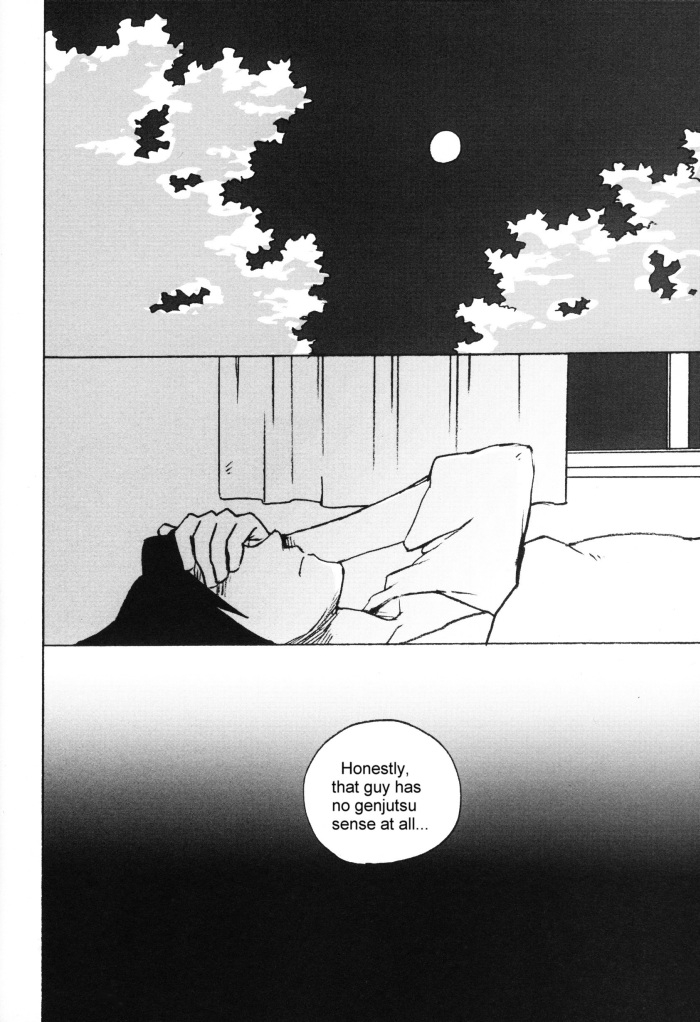 10-rankai-emi-15-sai-hakusho-15-year-old-report-naruto-english-arigatomina