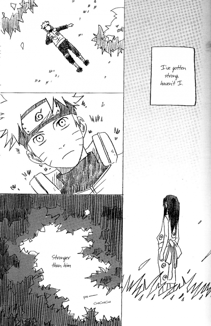 10-rankai-emi-17-sai-hakusho-17-year-old-report-naruto-english