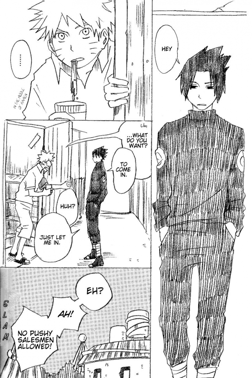 10-rankai-emi-17-sai-hakusho-17-year-old-report-naruto-english