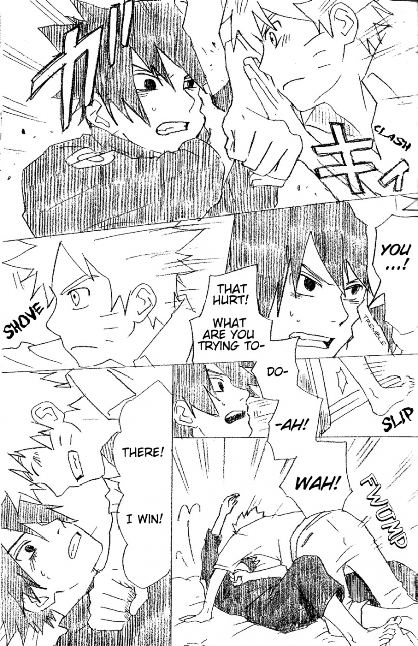 10-rankai-emi-17-sai-hakusho-17-year-old-report-naruto-english