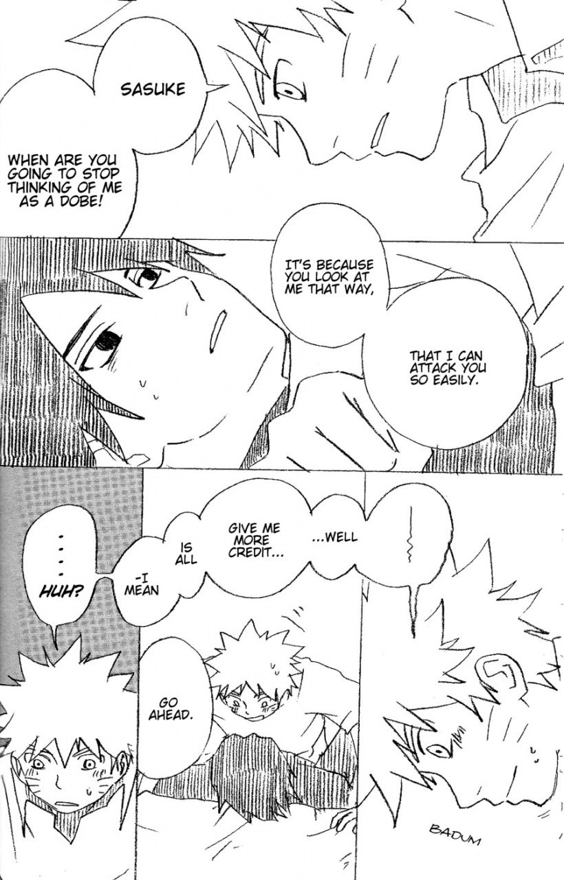 10-rankai-emi-17-sai-hakusho-17-year-old-report-naruto-english