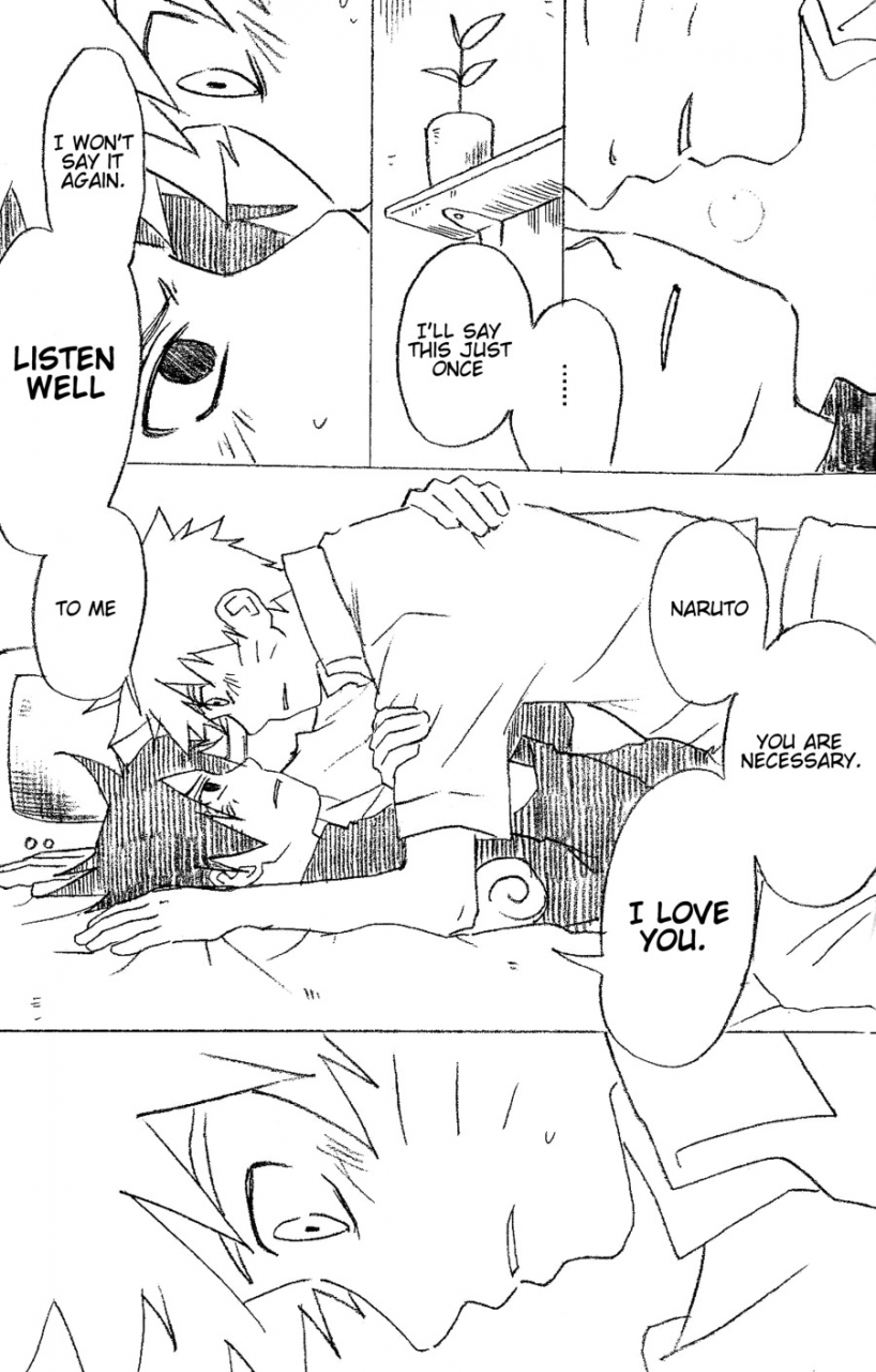 10-rankai-emi-17-sai-hakusho-17-year-old-report-naruto-english