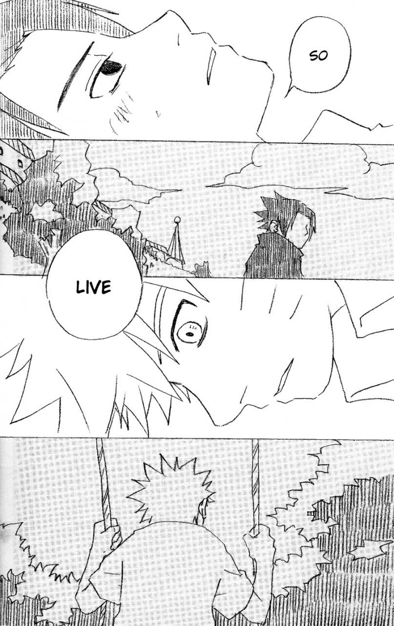 10-rankai-emi-17-sai-hakusho-17-year-old-report-naruto-english