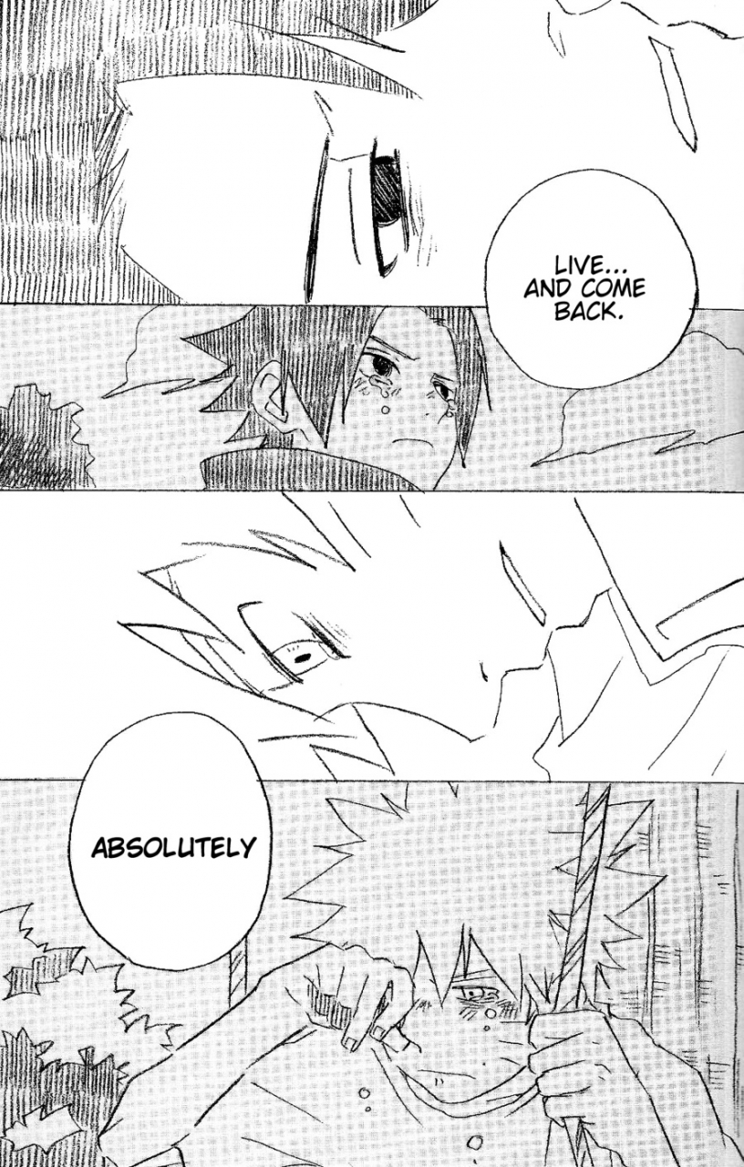 10-rankai-emi-17-sai-hakusho-17-year-old-report-naruto-english