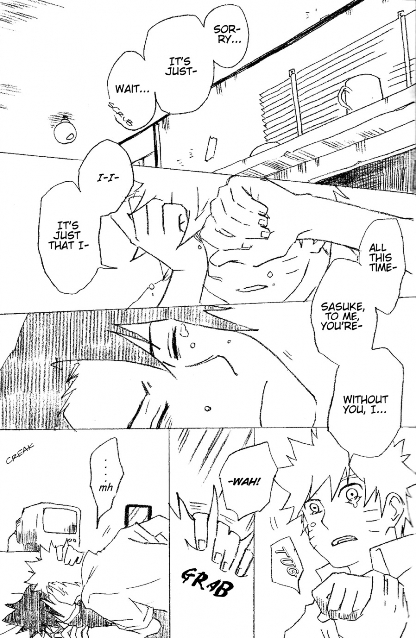 10-rankai-emi-17-sai-hakusho-17-year-old-report-naruto-english