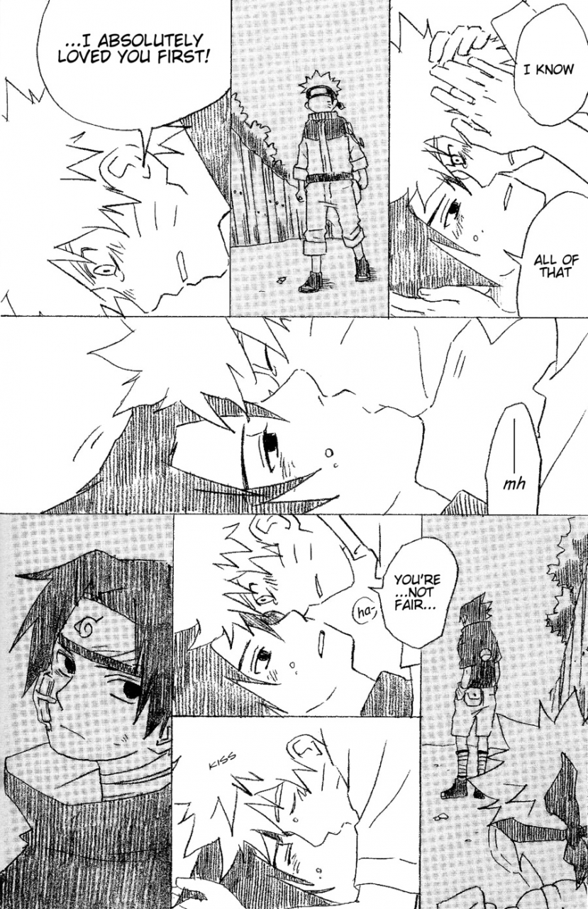 10-rankai-emi-17-sai-hakusho-17-year-old-report-naruto-english