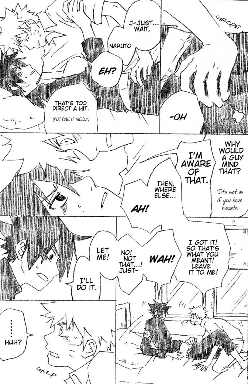 10-rankai-emi-17-sai-hakusho-17-year-old-report-naruto-english