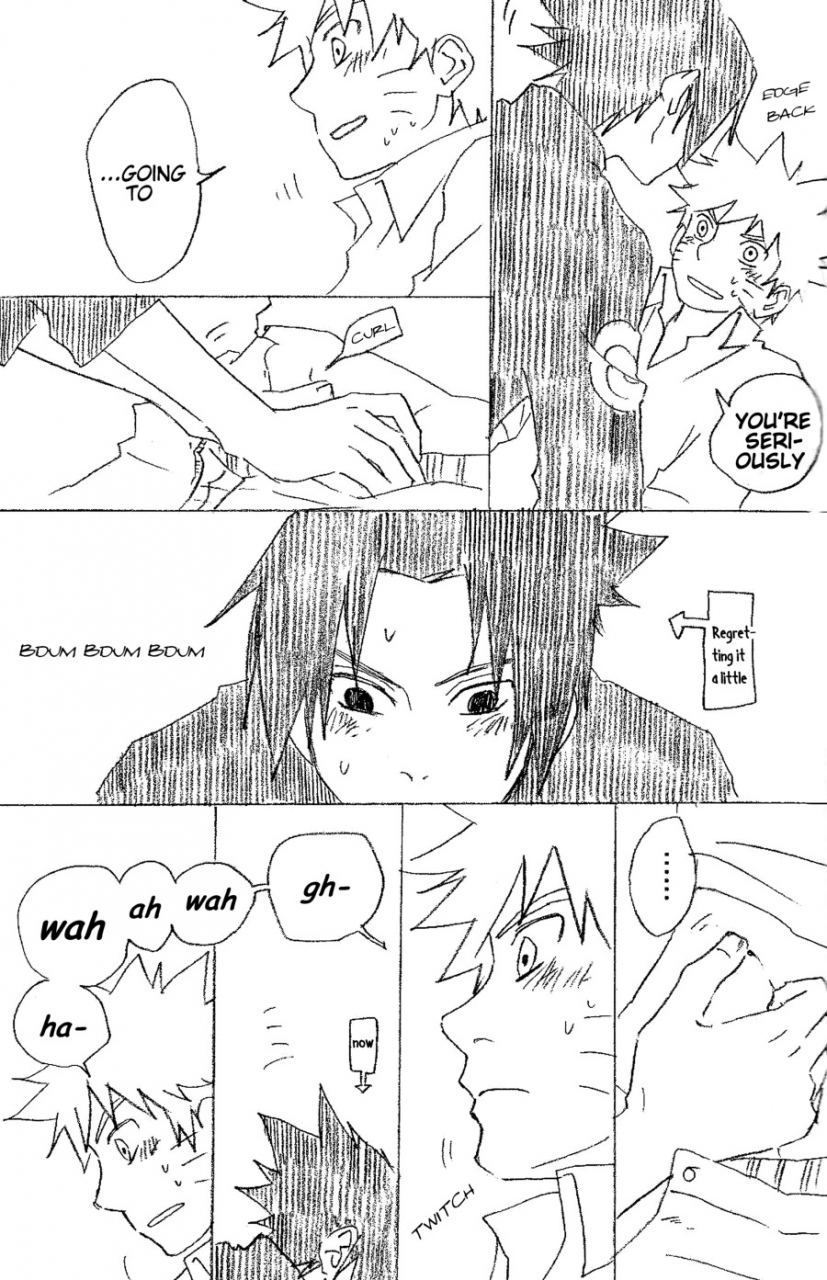 10-rankai-emi-17-sai-hakusho-17-year-old-report-naruto-english