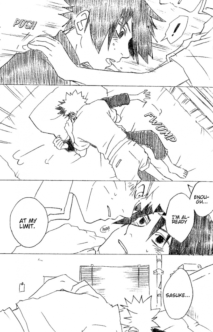 10-rankai-emi-17-sai-hakusho-17-year-old-report-naruto-english