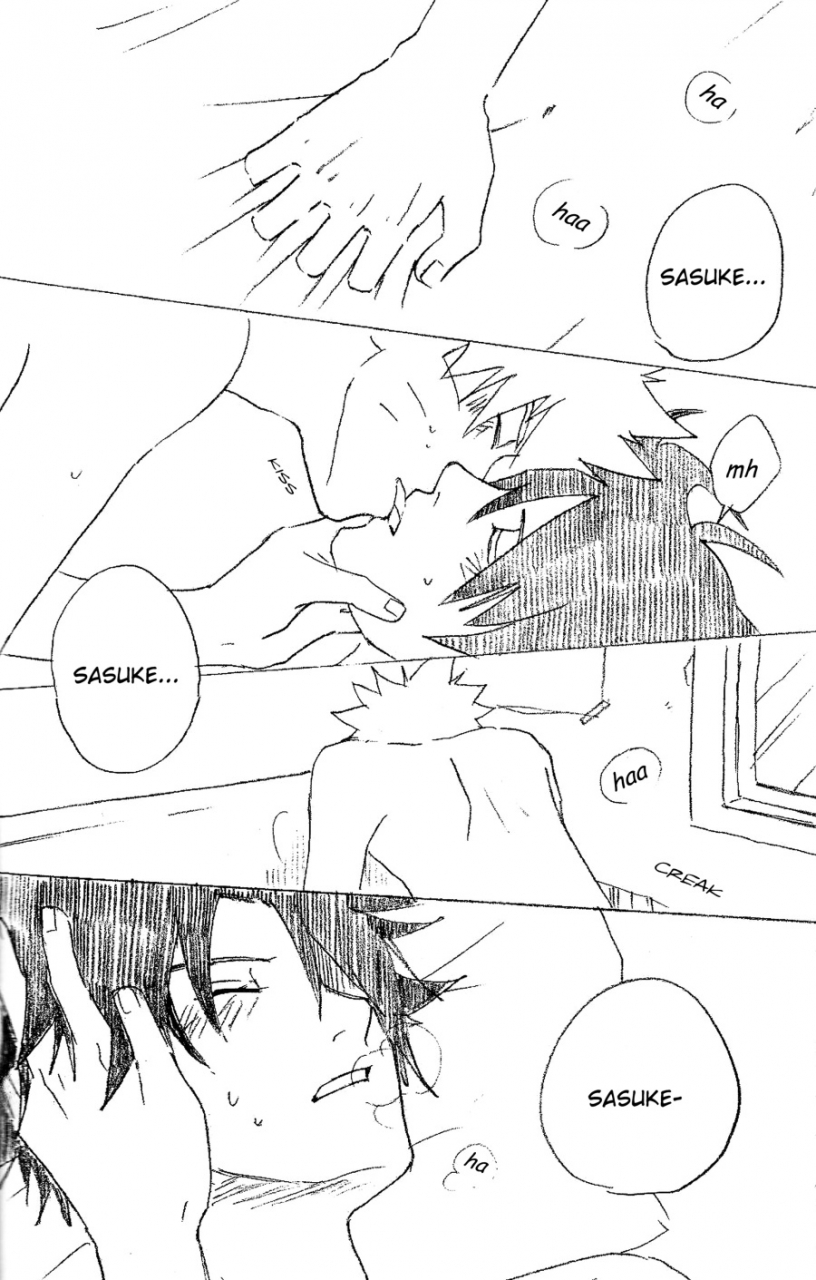 10-rankai-emi-17-sai-hakusho-17-year-old-report-naruto-english