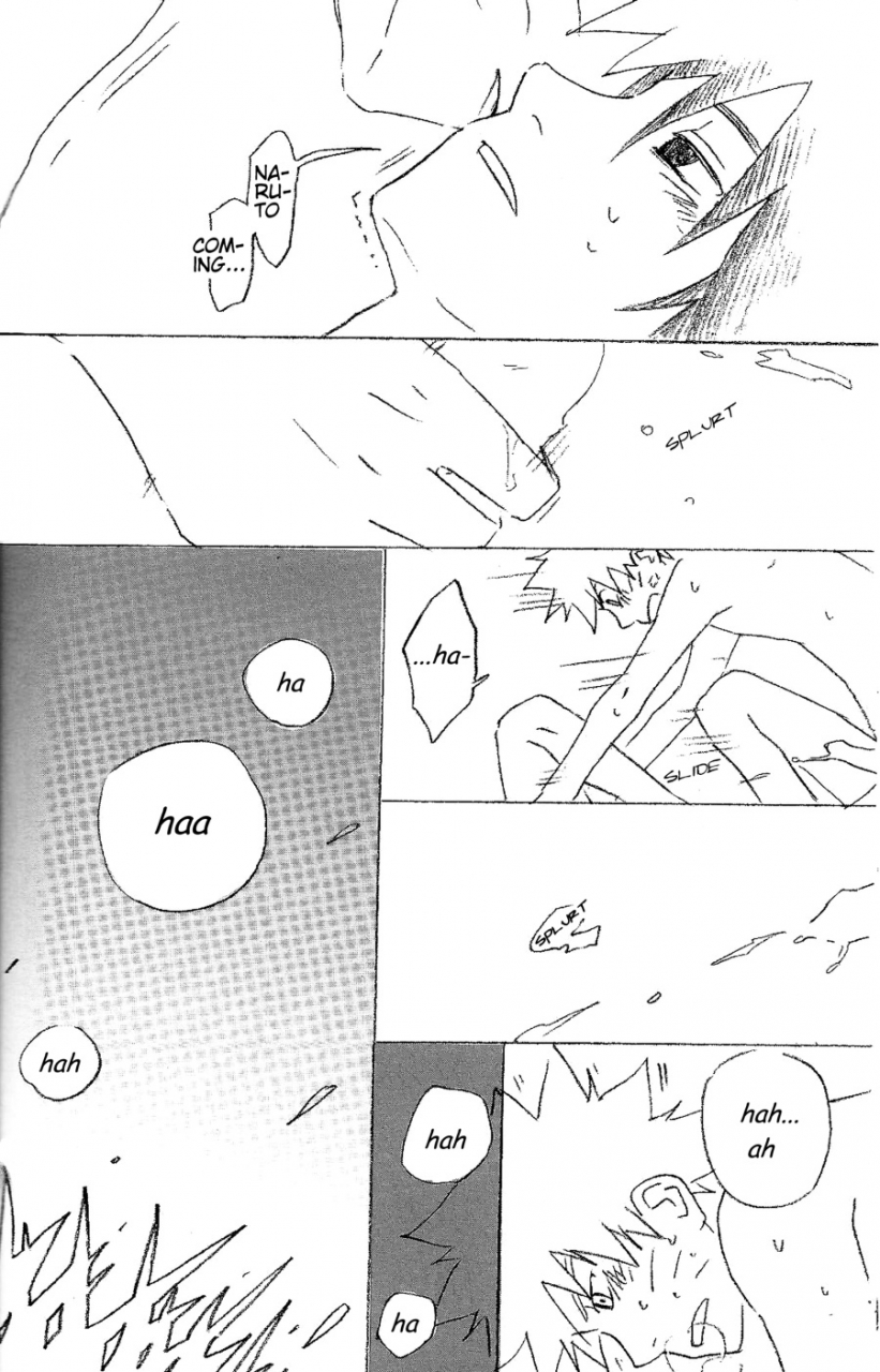 10-rankai-emi-17-sai-hakusho-17-year-old-report-naruto-english